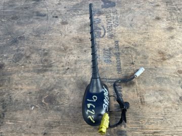 Antena DODGE JOURNEY 08-20