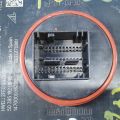 63117492026 | Przetwornica LED BMW 3 SERIES (F30) 2012–21 (381365) - Podgląd 4