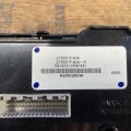 27500-7FA0A | Moduł sterowania ogrzewaniem NISSAN X-TRAIL/ROGUE T32 13-20 (381366) - Podgląd 6