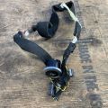 61316949913 | Przycisk Start-Stop BMW 3 SERIES (E90-E93) 2005–2014 (381368)
