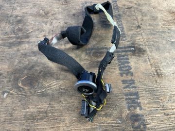 Przycisk Start-Stop BMW 3 SERIES (E90-E93) 2005–2014