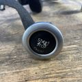 61316949913 | Przycisk Start-Stop BMW 3 SERIES (E90-E93) 2005–2014 (381368) - Podgląd 2