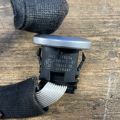 61316949913 | Przycisk Start-Stop BMW 3 SERIES (E90-E93) 2005–2014 (381368) - Podgląd 4