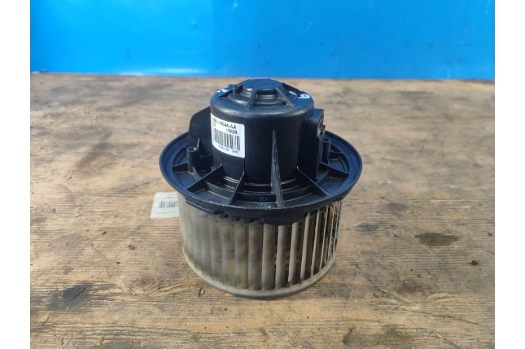 AE93-19846-AA | silnik nagrzewnicy FORD EXPLORER 10-20 (381369)