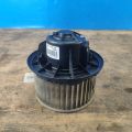 AE93-19846-AA | silnik nagrzewnicy FORD EXPLORER 10-20 (381369)