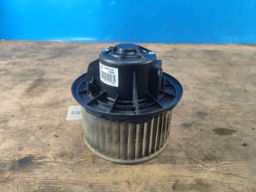 silnik nagrzewnicy FORD EXPLORER 10-20