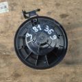 AE93-19846-AA | silnik nagrzewnicy FORD EXPLORER 10-20 (381369) - Podgląd 2