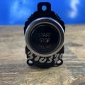 61319229563 | Przycisk Start-Stop BMW 5 SERIES (F10) 11-13 (381370)