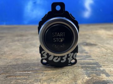 Przycisk Start-Stop BMW 5 SERIES (F10) 11-13