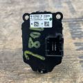 61319229563 | Przycisk Start-Stop BMW 5 SERIES (F10) 11-13 (381370) - Podgląd 2