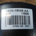 AE93-19846-AA | silnik nagrzewnicy FORD EXPLORER 10-20 (381369) - Podgląd 5