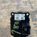61319229563 | Przycisk Start-Stop BMW 5 SERIES (F10) 11-13 (381370) - Podgląd 3