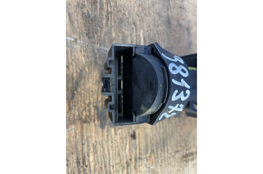 BT4T-15607-AA | zamek zapłonu FORD EXPLORER 10-20 (381372) - Zdjęcie 3