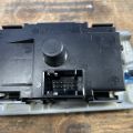 61319169398 | Moduł sterowania oświetleniem BMW 3 SERIES (E90-E93) 2005–2014 (381373) - Podgląd 4