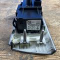 61319169398 | Moduł sterowania oświetleniem BMW 3 SERIES (E90-E93) 2005–2014 (381373) - Podgląd 6