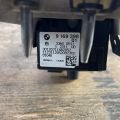 61319169398 | Moduł sterowania oświetleniem BMW 3 SERIES (E90-E93) 2005–2014 (381373) - Podgląd 7