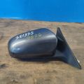 87908-06411 | Lusterko praw. TOYOTA CAMRY 50 12-15 (381375)