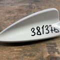 65209209431 | Antena BMW X1 E84 09- (381376)