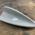 65209209431 | Antena BMW X1 E84 09- (381376) - Podgląd 2