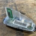 65209209431 | Antena BMW X1 E84 09- (381376) - Podgląd 3