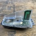 65209209431 | Antena BMW X1 E84 09- (381376) - Podgląd 4
