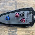 65209209431 | Antena BMW X1 E84 09- (381376) - Podgląd 5