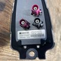 65209209431 | Antena BMW X1 E84 09- (381376) - Podgląd 6
