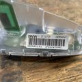 65209209431 | Antena BMW X1 E84 09- (381376) - Podgląd 7