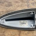 65209209431 | Antena BMW X1 E84 09- (381376) - Podgląd 8