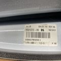 65209209431 | Antena BMW X1 E84 09- (381376) - Podgląd 9