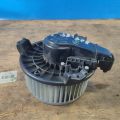 8710307040 | silnik nagrzewnicy TOYOTA AVALON 05-12 (381378)