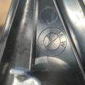 51167459092 | Lusterko praw. BMW 3 SERIES (F30) 2012–21 (381379) - Podgląd 7