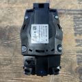 65829231116 | Moduł sterowania multimediami BMW X5 (E70) 07-13 (381380) - Podgląd 6