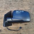 1UD79 1AUAA | Lusterko lew. DODGE JOURNEY 08-20 (381381)
