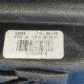 1UD79 1AUAA | Lusterko lew. DODGE JOURNEY 08-20 (381381) - Podgląd 8