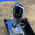 61319228590 | dźwignia automatycznej skrzyni biegów BMW X5 (E70) 07-13 (381390) - Podgląd 3