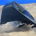 86110-47230-C0 | monitor TOYOTA PRIUS - 20 03-11 (381396) - Podgląd 2