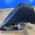 86110-47230-C0 | monitor TOYOTA PRIUS - 20 03-11 (381396) - Podgląd 3