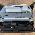 86110-47230-C0 | monitor TOYOTA PRIUS - 20 03-11 (381396) - Podgląd 4