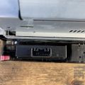 86110-47230-C0 | monitor TOYOTA PRIUS - 20 03-11 (381396) - Podgląd 5