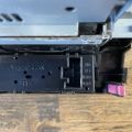 86110-47230-C0 | monitor TOYOTA PRIUS - 20 03-11 (381396) - Podgląd 6