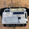86110-47230-C0 | monitor TOYOTA PRIUS - 20 03-11 (381396) - Podgląd 7