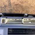 86110-47230-C0 | monitor TOYOTA PRIUS - 20 03-11 (381396) - Podgląd 9