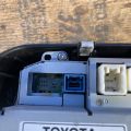 86110-47230-C0 | monitor TOYOTA PRIUS - 20 03-11 (381396) - Podgląd 10