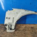 61667238669 | Zbiornik spryskiwacza BMW 3 SERIES (E90-E93) 2005–2014 (381397)