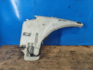 Zbiornik spryskiwacza BMW 3 SERIES (E90-E93) 2005–2014