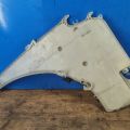 61667238669 | Zbiornik spryskiwacza BMW 3 SERIES (E90-E93) 2005–2014 (381397) - Podgląd 2
