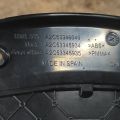 62106847246 | Tablica przyrządów BMW 3 SERIES (F30) 2012–21 (381403) - Podgląd 5