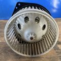 272V0-JK61A | silnik nagrzewnicy INFINITI Q50 15-20 (381417)
