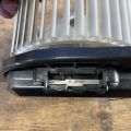 272V0-JK61A | silnik nagrzewnicy INFINITI Q50 15-20 (381417) - Podgląd 5